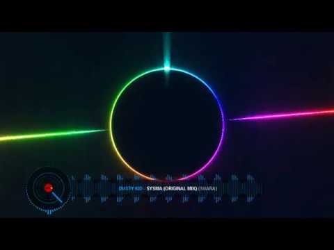 melodic techno mix V6 (dusty kid, ben c & kalsx, mathame, peer kusiv, elska)