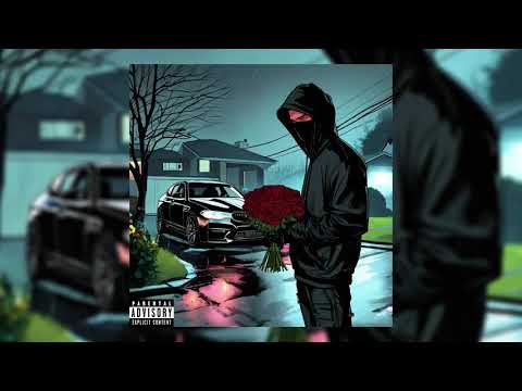 Marci Of 175 - Ura Tanum?