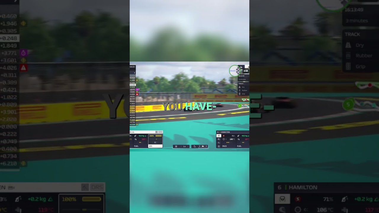 Gratitude & Alignment with Allah’s Will