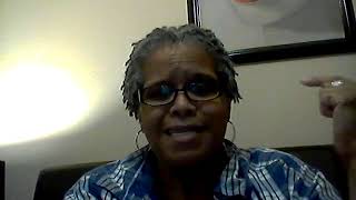 Child of Oshun part 2.