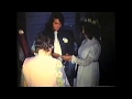 Book of Love - Lullaby    (Rare 7 inch)