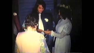 Book of Love - Lullaby    (Rare 7 inch)