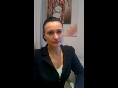 Urządzenia, które zwiększają potencjał Najlepszym sposobem na zwiększenie potencji u mężczyzn