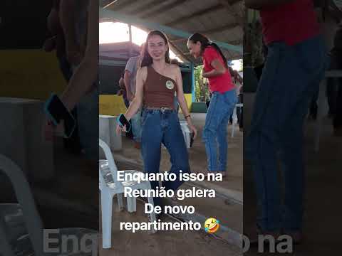 muita comedia galera #comedia #brasil #galeras #novo #repartimento