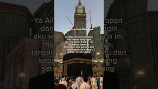 Download lagu Sholawat #storywa #motivation #shortvideo #shorts #status #sholawat #viralvideo #fyp #video #story mp3