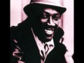 Alton Ellis - Diana