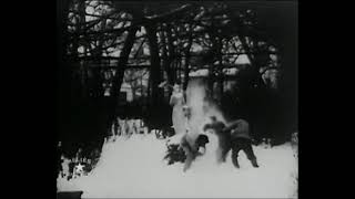 Trailer Thumbnail