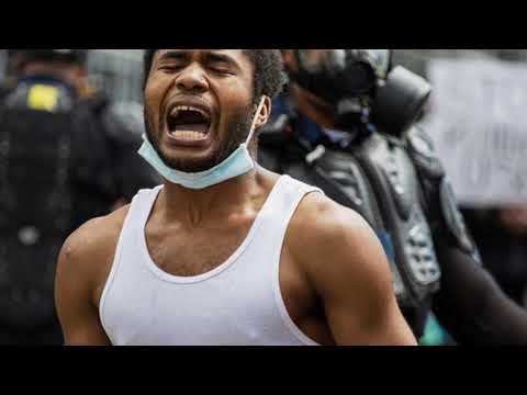 2020 Nishmat Kol Chai ~ נִשְׁמַת כָּל חַי ~ Breath of All Life