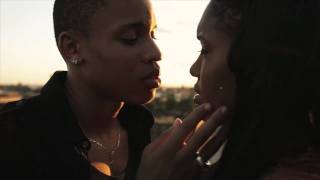 Rotimi - "Forever" (Official Video)