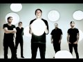 Thursday - No Answers (Live in studio)