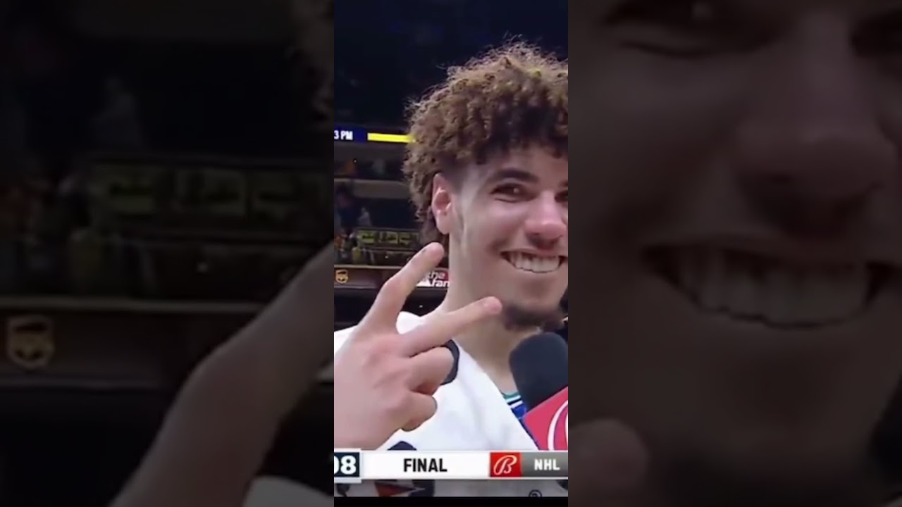 “New Year, New Me. Same me tho!!!”#newyear #2024 #happynewyear #lameloball