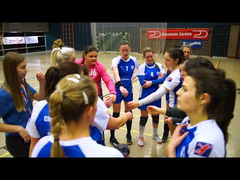 CHEV Handball Diekirch