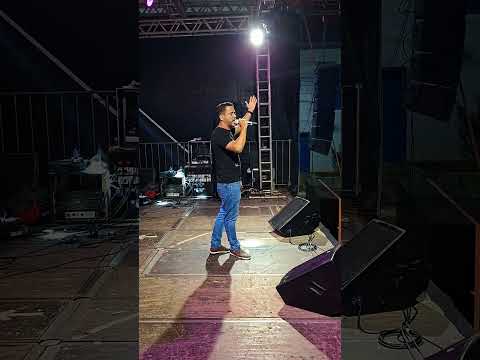 3° Festa da Cultura Evangélica em Chapada do Norte MG com shows golpel e locais 9