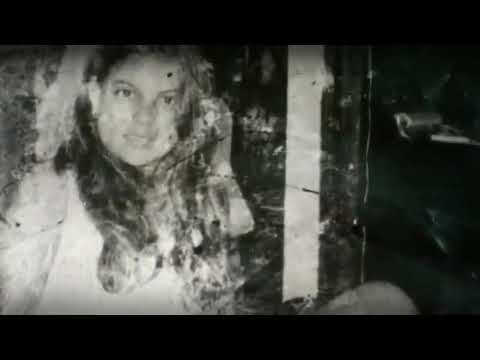 EL RASTRO (PECADO MORTAL SACERDOTE  ASESINO A SU PAREJA Y A SU PROPIA HIJA)