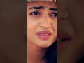 Vellake New Edit Alekhya Harika Vinay Shanmukh Sugi Vijay Telugu Songs 2023