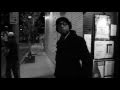 Life After God (Moe Pope & Rain) - Foolish feat. Reks (Official HQ Video)