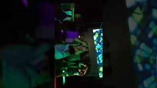 Download lagu Bandara club cafe 2001 mp3 Download lagu Bandara club cafe 2001 mp3