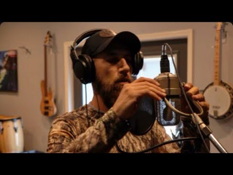 Burning House | TinnMan ft. Raley Montana