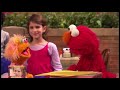 Sesame Street Season 42 Episode 07