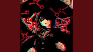 Cover art for matte blac