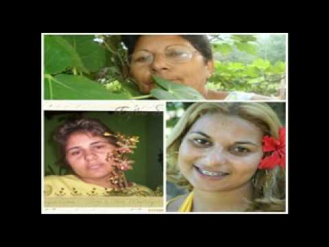 BRUNO & MARRONE-HOMENAGEM  PARA  MARTA,WESLAINE E VALDICE