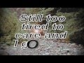 Stone Sour - Zzyzx Rd. - Cover by SusanSt ...