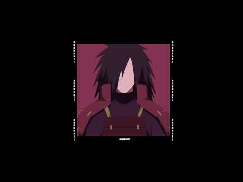 [FREE] Jack Harlow Type Beat x Post Malone Type Beat 2021