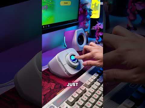 Bộ điều chỉnh đèn và điều khiển Studio tối ưu COLO PLAY COLOLIGHT