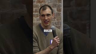 Meet the Voices Shaping the Future of Voice AI 🎙️