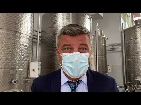 Stațiunea Didactică „Banu Mărăcine”