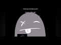 Wideo 2007 Credits Film Ending