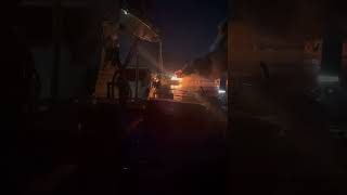 inferno-di-fuoco-al-marina-di-arechi-yacht-di-18-metri-distrutto-dalle-fiamme