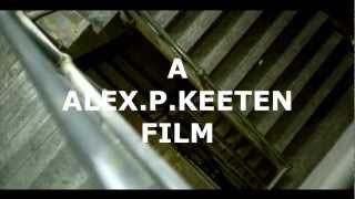 50 Cent ft Kidd Kidd - Niggas Be Schemin (Official Music Video) Directed by Alex.P.Keeten