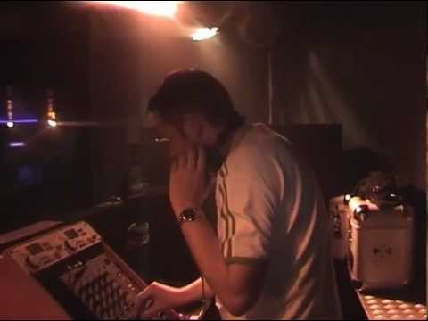 Zone Maximes July 3rd 2004 dvd