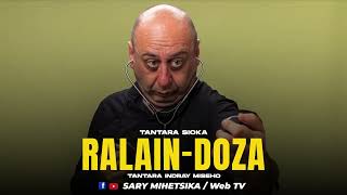 Download lagu TANTARA MALAGASY - RALAIN DOZA (Tantaran'i SIOKA) Tantara Lava mp3