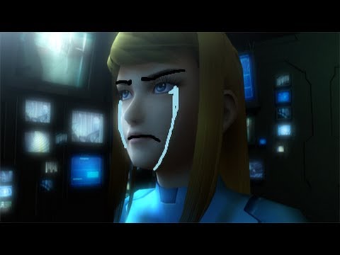 Feeding Corporation: Garry's mod perseilyä (ViikatemiesJr and Wintersfury971 plays) (Finnish)