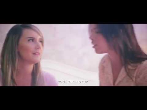 Mc Boy Da Penha BumBum Que Balança( Dj Jorgin DeeJhay) Video Clipe