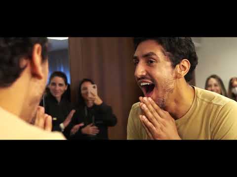 INSTITUTO - DRA NAYANE PACHECO