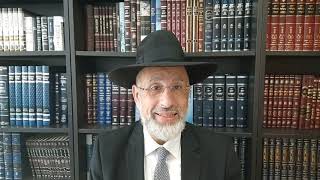 A qui ai je fais du mal (Kipour) Léïlouy nichmat de Braha Odeya bat Chochana Laura zal