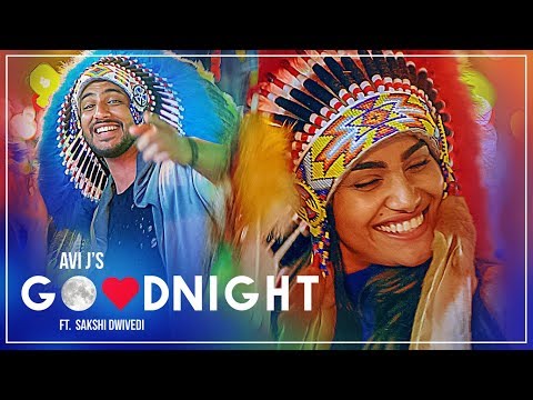 Good Night — watch video