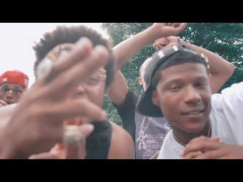 TheHolyQuraun feat. FuegoFlock - "Call On" (Official Video) Shot By @UNRULY_WES