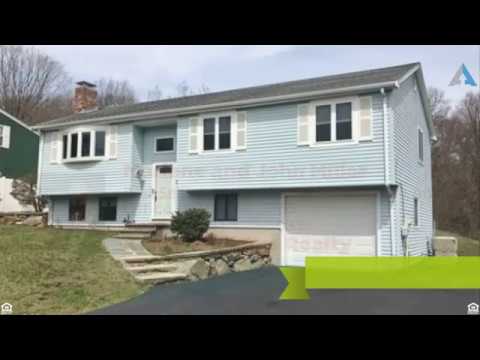 Priced at $429,900 - 2 Bay Colony Dr, Ashland, MA 01721