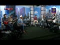 rawma-04-06-07-2018