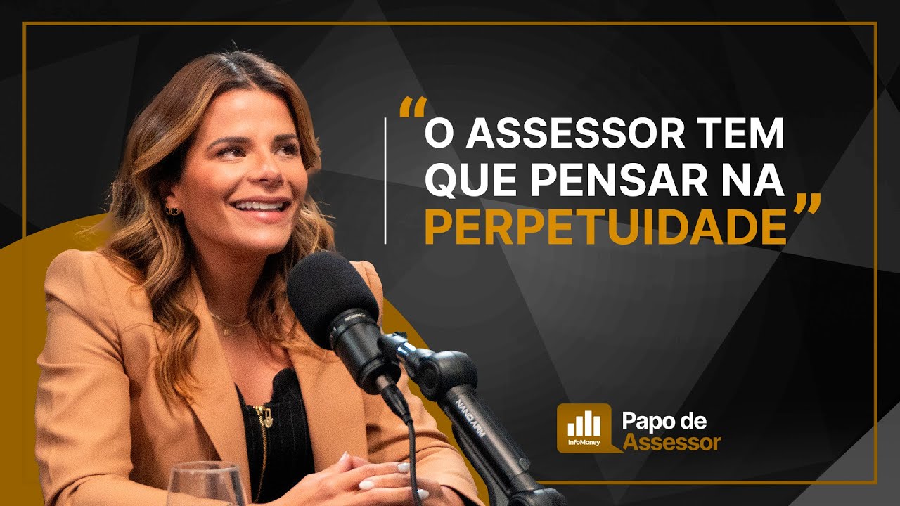 A disciplina e rotina de uma verdadeira Doutora das Finanças