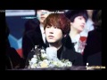 [Vietsub] INOO - Super Junior's KyuHyun (OST God ...