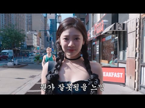 아이콘