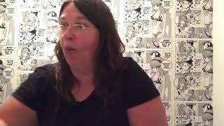 Derby Deaf Club Quiz