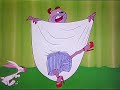 Tex Avery Magical Maestro 1952 Part 2