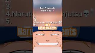 Download lagu Top 5 funny Naruto moments Part 37  #shorts  #naruto  #top5 mp3