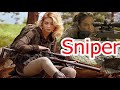 Sniper   Best Action Movie 2024 special for USA full movie english Full HD 1080p